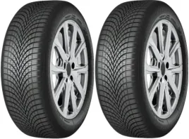 2x-205-50r17-debica-navigator-3-93w-nowe-caloroczne-rok-2025