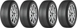 4x-205-55r16-debica-navigator-3-94v-nowe-caloroczne-rok-2025
