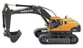koparka-hydrauliczna-volvo-ec-290-siku-super-s3535
