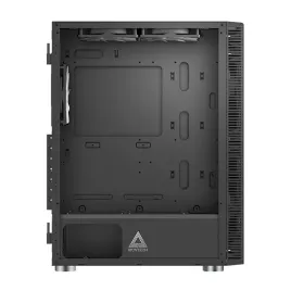 montech-x3-mesh-midi-tower-czarny
