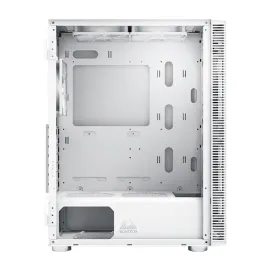 obudowa-komputerowa-montech-x3-mesh-bialy