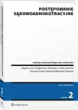 postepowanie-sadowoadministracyjne-stan-prawny-1-czerwca-2024-r-stan-nowy