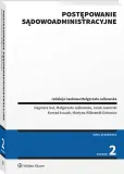 postepowanie-sadowoadministracyjne-stan-prawny-1-czerwca-2024-r-stan-opakowania-oryginalne