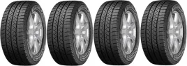 4x-235-60r17c-goodyear-vector-4seasons-cargo-114r-nowe-caloroczne-rok-2025