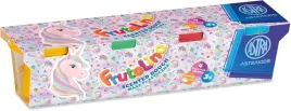 masa-plastyczna-jednorozec-frutolina-astrafun-4x100-g