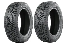 2x-195-50r15-nokian-snowproof-1-82h-nowe-zima-rok-2025