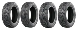 4x-275-40r20-nokian-snowproof-1-106v-nowe-zima-rok-2025