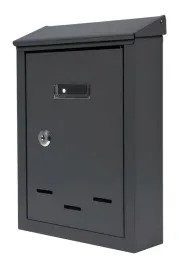 awtools-skrzynka-na-listy-antracyt-02-300x200x65mm