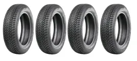 4x-195-55r16-nokian-snowproof-2-87h-nowe-zima-rok-2025
