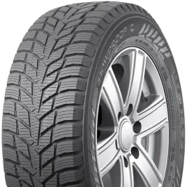 1x-215-60r16c-nokian-snowproof-c-103-101t-nowe-zima-rok-2025