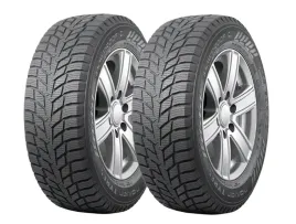 2x-205-75r16c-nokian-snowproof-c-113-111r-nowe-zima-rok-2025