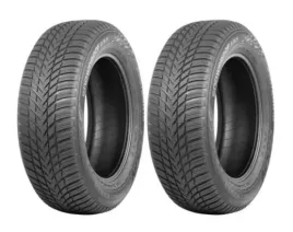 2x-265-50r19-nokian-snowproof-2-suv-110v-nowe-zima-rok-2025