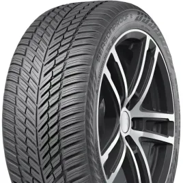 1x-235-45r18-nokian-seasonproof-2-98y-nowe-caloroczne-rok-2025