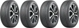 4x-255-40r19-nokian-seasonproof-1-100v-nowe-caloroczne-rok-2025