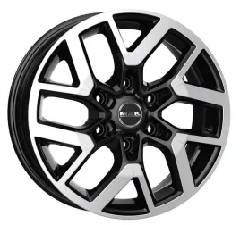 4x-nowe-felgi-alu-mak-gravel-ford-transit-custom-od-2024-roku-75x19-6x120