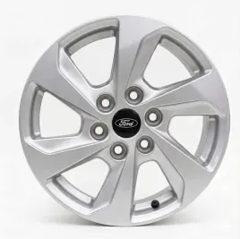 4x-felgi-alu-oe-ford-transit-custom-65x16-6x120-et50