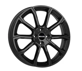 4x-nowe-felgi-alu-mak-davinci-toyota-aygo-x-5x17-4x100