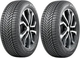 2x-185-65r15-nokian-seasonproof-1-92v-nowe-caloroczne-rok-2025