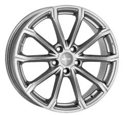 4x-nowe-felgi-alu-mak-davinci-dacia-duster-65x16-5x1143-et32