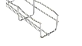 korytko-siatkowe-50x54mm-cf54-50-ez-cm000061-3m