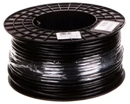 kabel-teleinformatyczny-zewnetrzny-u-utp-kat-6-4x2xawg24-100m