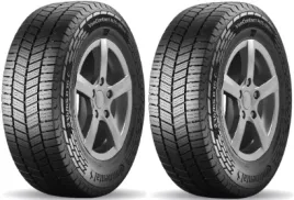 2x-205-65r15c-continental-contact-a-s-ultra-102-100t-nowe-caloroczne-2025