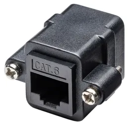 adapter-montazowy-rj45-rj45-utp-kat-6-81365