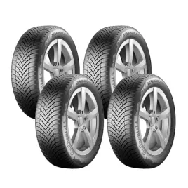 4x-185-70r14-continental-allseasoncontact-88t-nowe-caloroczne-rok-2025