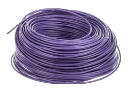 przewod-instalacyjny-h07v-k-15-fioletowy-29136-100m
