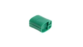 puszka-hermetyczna-ip68-z-zelem-38-412-26mm-phz-1-w-00382