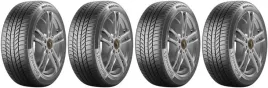 4x-235-55r18-continental-wintercontact-ts-870-p-100h-nowe-zima-rok-2025