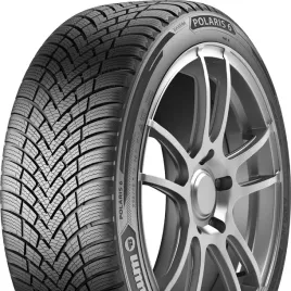 1x-235-50r19-barum-polaris-6-103v-nowe-zima-rok-2025