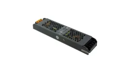 zasilacz-modulowy-slim-premium-200w-12v