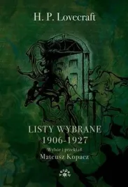 lovecraft-listy-wybrane-1906-1927