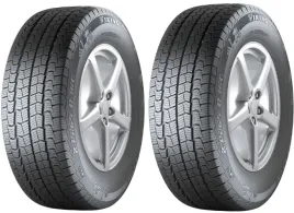 2x-215-70r15c-viking-fourtech-van-109-107r-nowe-caloroczne-rok-2025