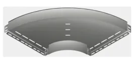 kolanko-korytka-90-stopni-100x60mm-15mm-kkpp100h60-160814