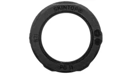 nakretka-poliamidowa-pg11-skintop-gmp-gl-11-czarna-53019220-100szt