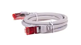 kabel-krosowy-patch-cord-s-ftp-kat-6-szary-1m-dk-1644-010