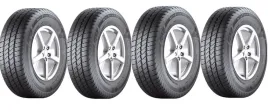 4x-215-60r17c-viking-wintech-van-109-107t-nowe-zima-rok-2025
