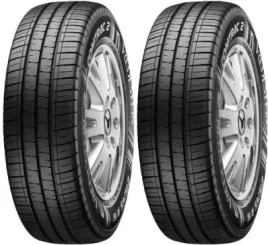 2x-215-60r16c-vredestein-comtrac-2-103-101t-nowe-lato-rok-2025