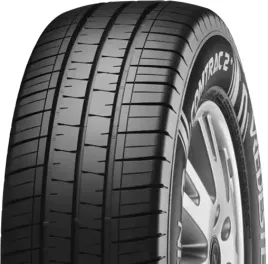 1x-195-60r16c-vredestein-comtrac-2-99-97h-nowe-lato-rok-2025