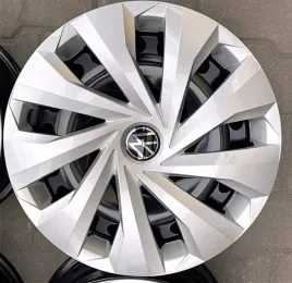 1x-felgi-oryginal-vw-polo-kolpak