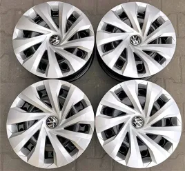 4x-felgi-oryginal-vw-polo-kolpaki