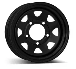1x-felgi-nowe-dotz-mitsubishi-nissan-toyota-ford