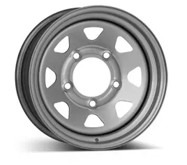 1x-felgi-nowe-dotz-jeep-cherokee-wrangler