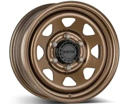4x-felgi-nowe-dotz-ford-ranger-8x18