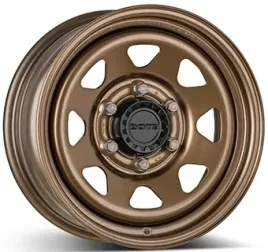 1x-felgi-nowe-dotz-ssangyong-ford-hyundai
