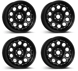 4x-felgi-nowe-dotz-mercedes-x-class-nissan-navara