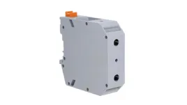 zlaczka-szynowa-1-torowa-zju2-95-szara-r34rr-07010000805