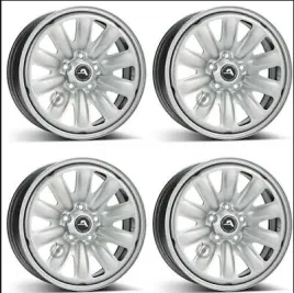 4x-felgi-nowe-alcar-opel-astra-k